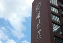 �˴���ǰ��ԇ