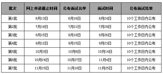 華南理工大學.jpg 華南理工大學.jpg