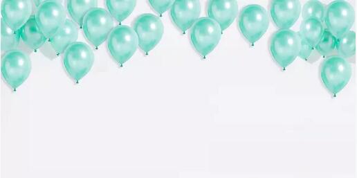 清華2018MBA第二批面試申請今已截止，別再錯過清華咨詢會了！