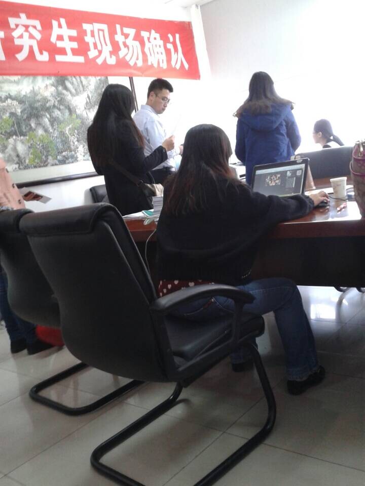 data-cke-saved-src=http://m.fawang360.com/uploadfile/2017/0712/20170712040826976.jpg"