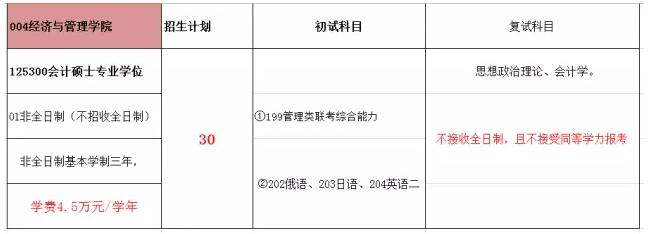 長安大學2018年MPAcc招生簡章!.jpg 長安大學2018年MPAcc招生簡章!.jpg