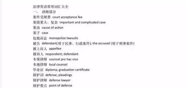 MBA英語：如何通過碎片化時間提高職場英語水平？