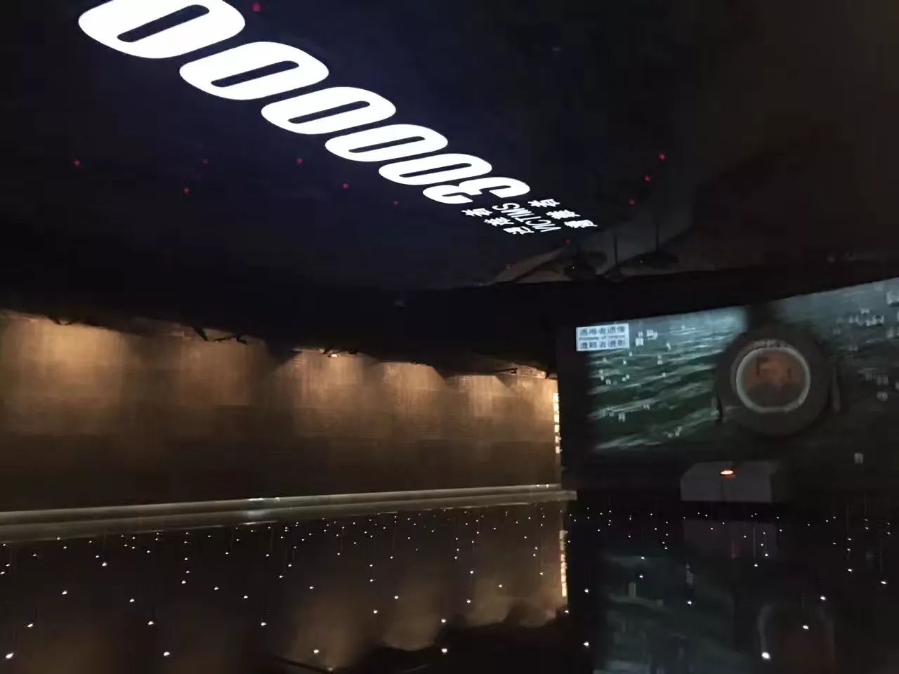 MBA英語素材:南京大屠殺,如何用英文向外國友人介紹這一事實(shí)