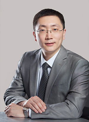 2017管理類聯考——社科賽斯核心導師王金門點評邏輯