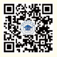 2021年MBA提前面試 ： 北航MBA提前面試，8月批次已滿，9月批次開放