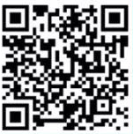 2021年MPA提前面試：清華大學2021級MPA考前面試（第一批）開始報名啦！