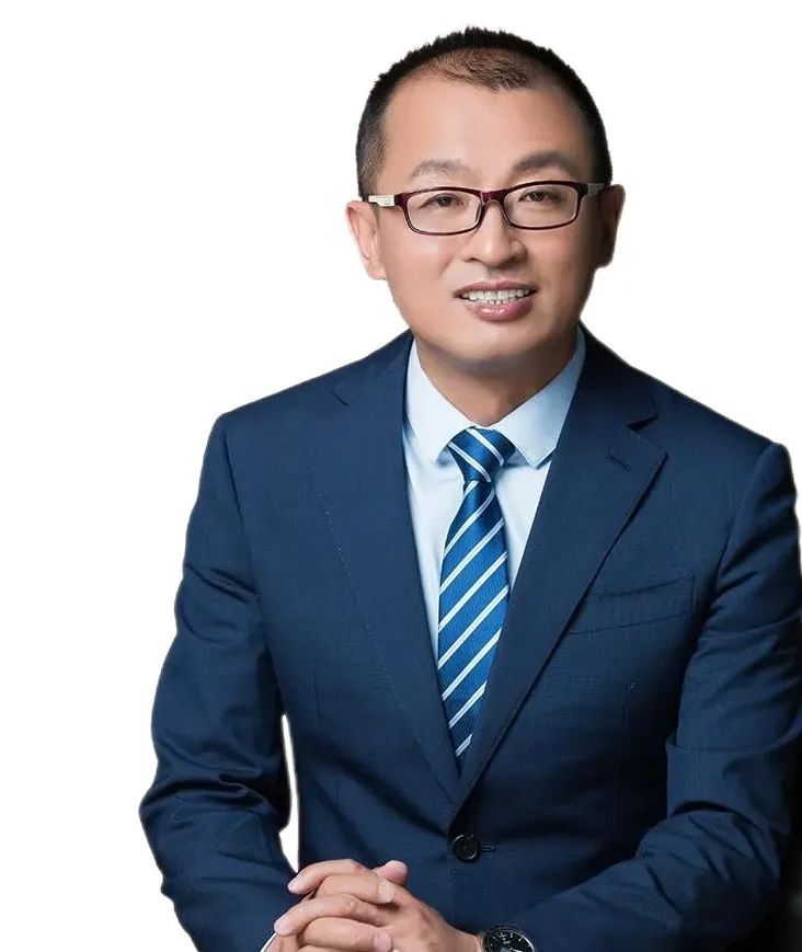 職場致勝之道與領導力提升——社科賽斯甄誠董事長專場講座圓滿收官！