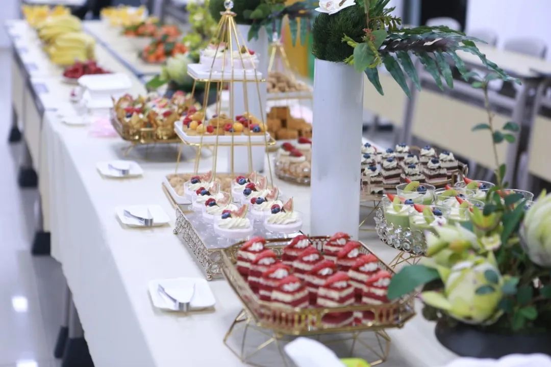 做考研輔導(dǎo)21年，第一次被學(xué)員說(shuō)“好傻”！