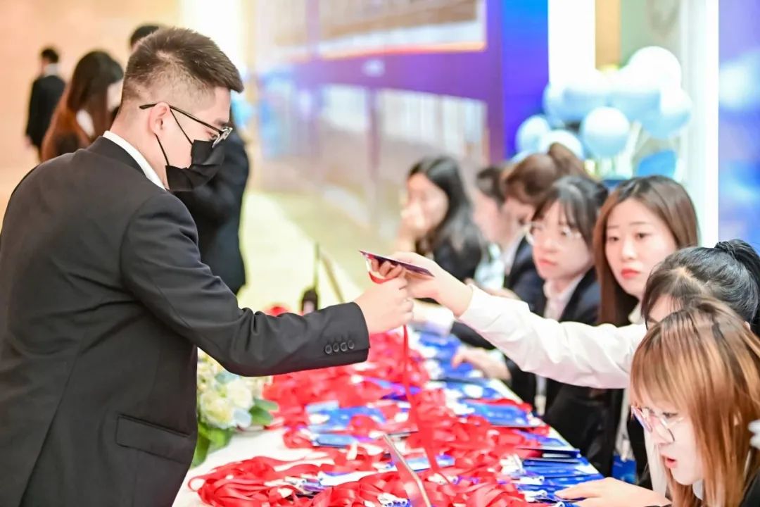 做考研輔導(dǎo)21年，第一次被學(xué)員說(shuō)“好傻”！